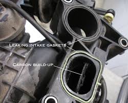 See P3673 in engine